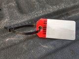 West Virginia deer hunting tags for game check process with smartphone