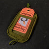 arizona hunting wallet
