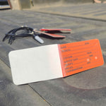 Tagged Out Hunt-Tag System: Generic Tag Kit