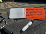 KENTUCKY Hunt-Tag System: E-Tag Kit