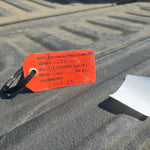 KENTUCKY Hunt-Tag System: E-Tag Kit