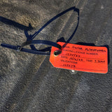 ARIZONA Hunt-Tag Singles: E-Tag