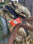How to tag an elk in Oregon 2019 with the new hunting license system